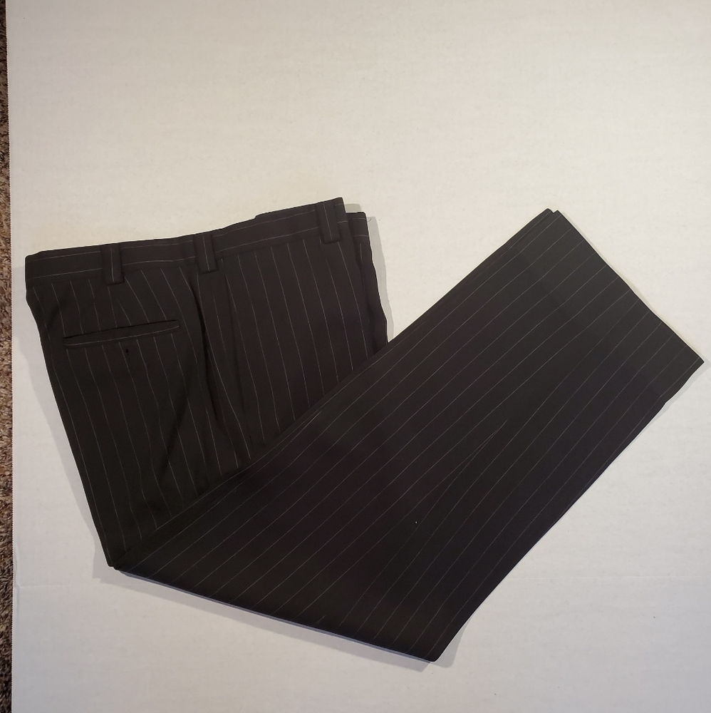 Men's Brandini Pants